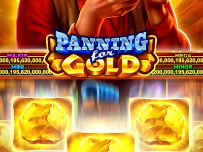 Koleksi Game Terpopuler