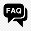Pertanyaan Umum FAQ