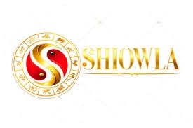 idshiowla.com Logo